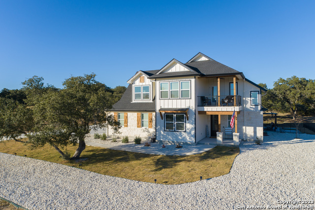 Number 1 for listing