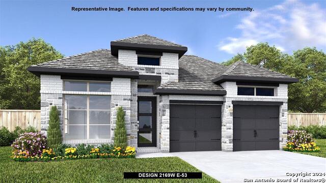Number 1 for listing