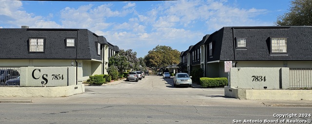Number 1 for listing