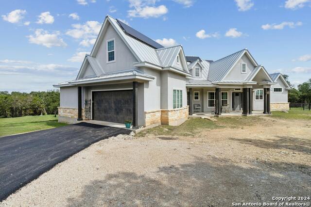Number 1 for listing