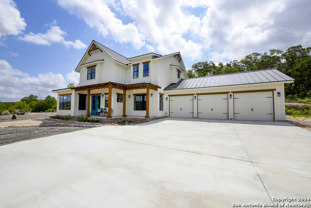 Number 1 for listing