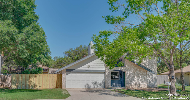 Number 1 for listing