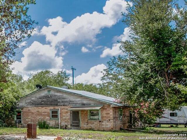 Number 1 for listing