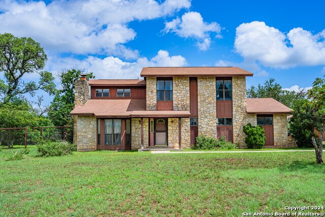 Number 1 for listing