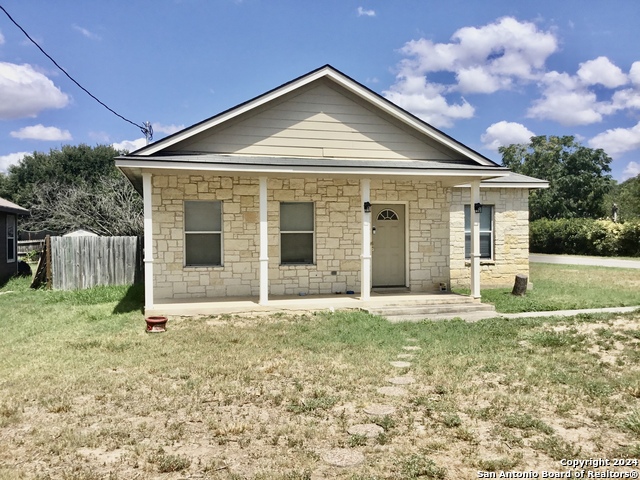 Number 1 for listing