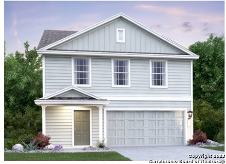 Number 1 for listing