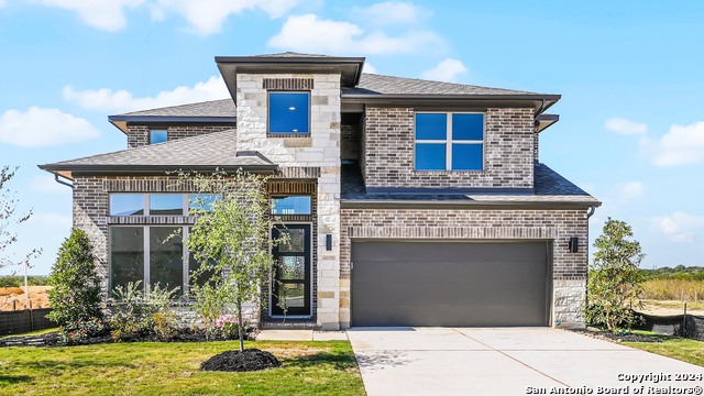 Number 1 for listing