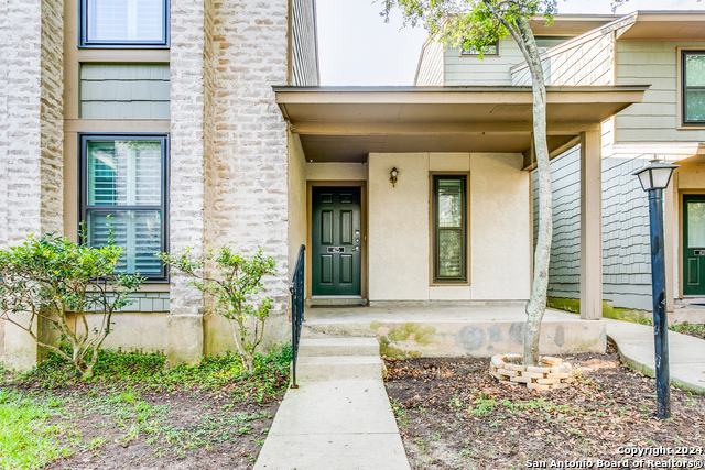 Number 1 for listing