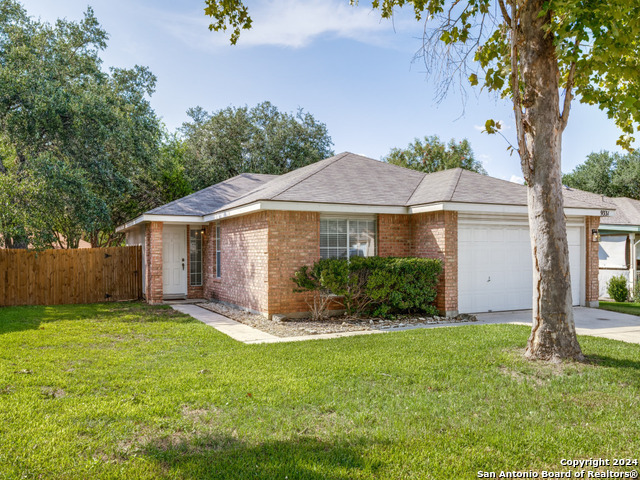 Number 1 for listing