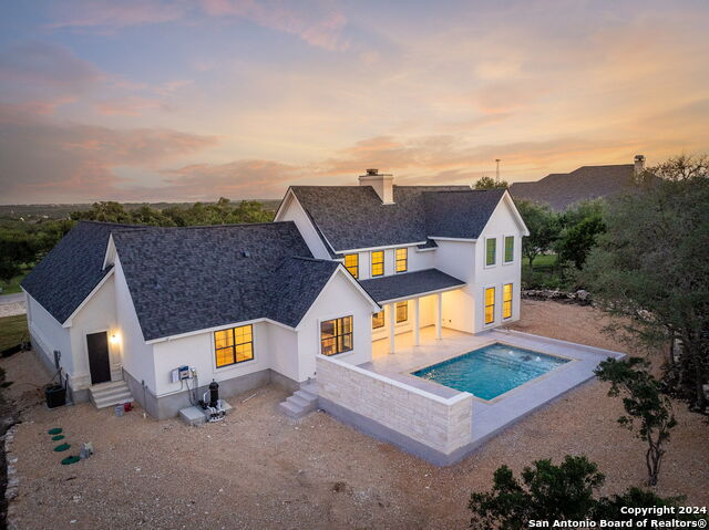 Number 1 for listing