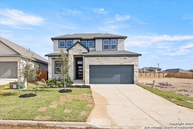 Number 1 for listing