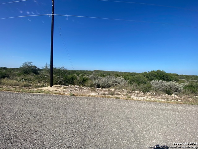 Number 1 for listing