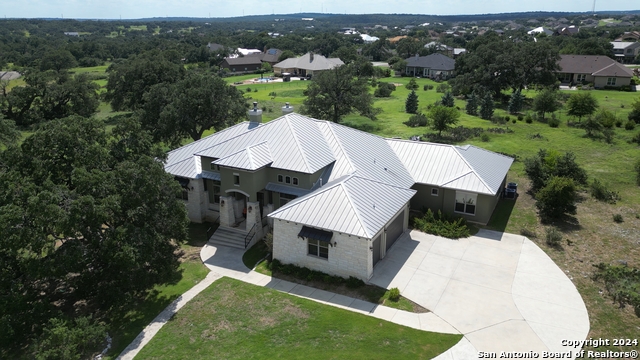 Number 1 for listing