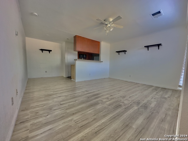 Number 1 for listing