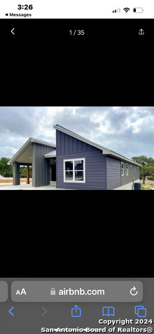 Number 1 for listing