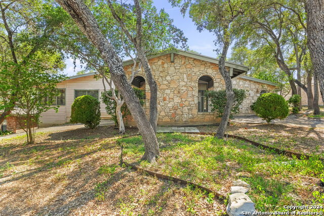 Number 1 for listing