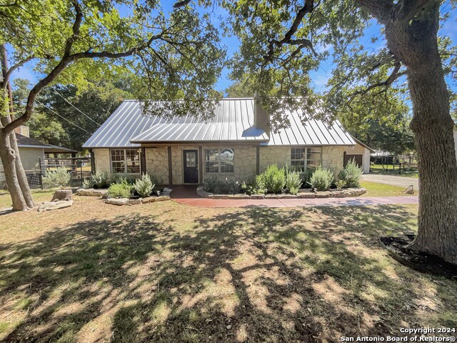 Number 1 for listing