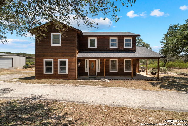 Number 1 for listing