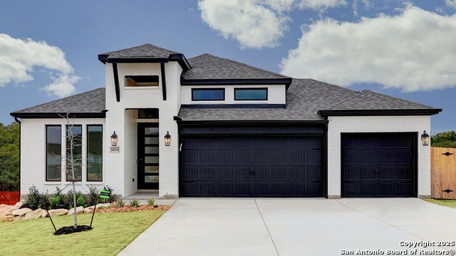 Number 1 for listing