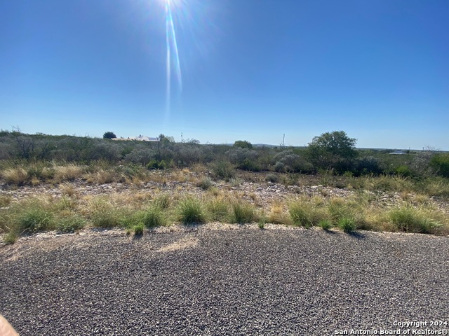 Number 1 for listing