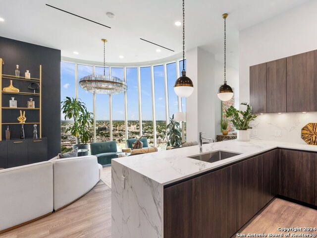 Number 1 for listing