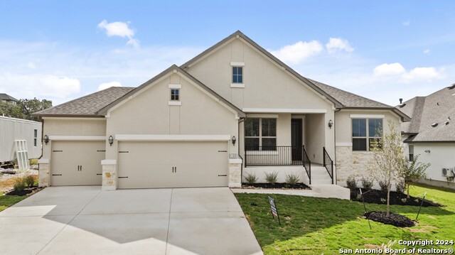 Number 1 for listing