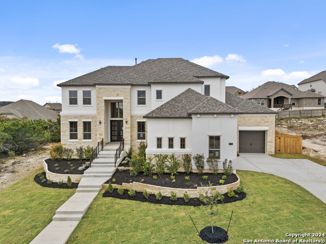 Number 1 for listing