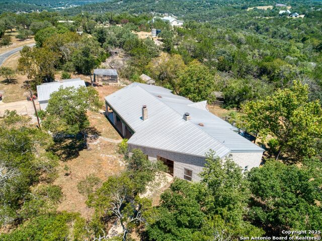 Number 1 for listing
