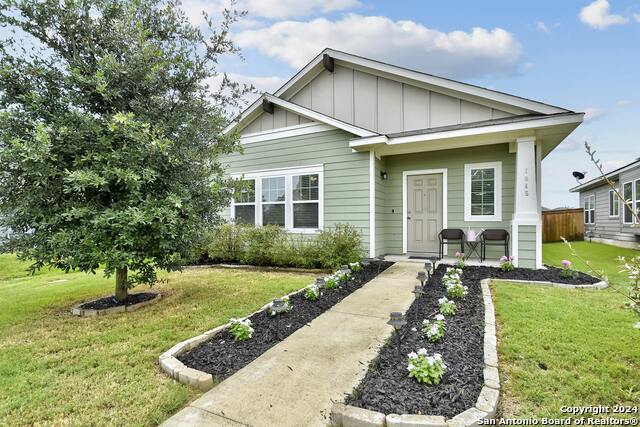 Number 1 for listing