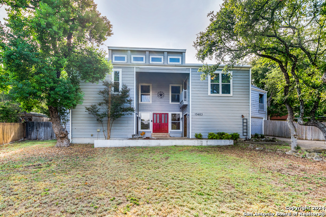 Number 1 for listing