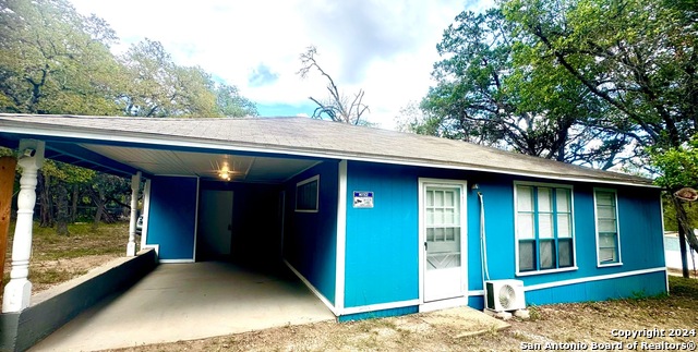 Number 1 for listing