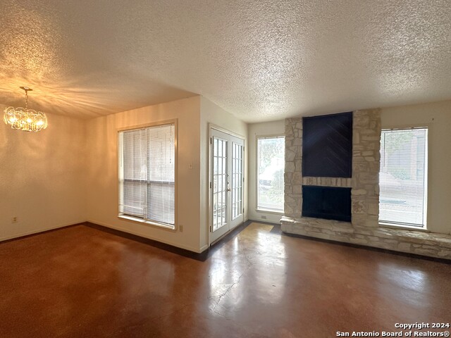 Number 1 for listing