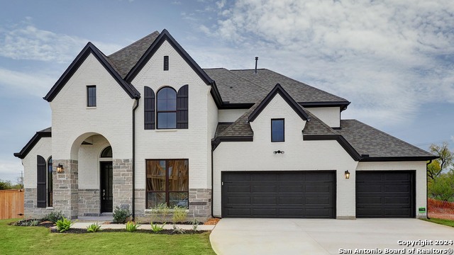 Number 1 for listing