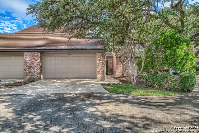 Number 1 for listing