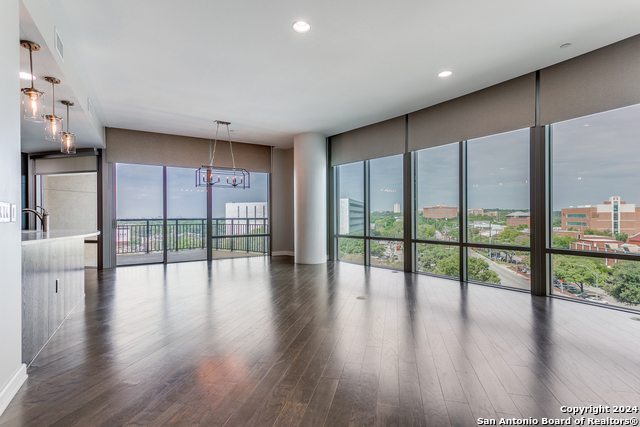 Number 1 for listing