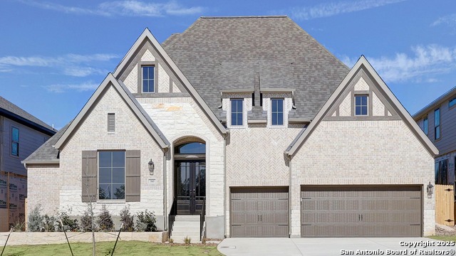 Number 1 for listing