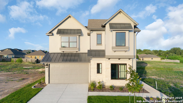 Number 1 for listing