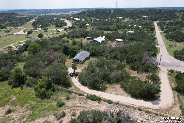 Number 1 for listing