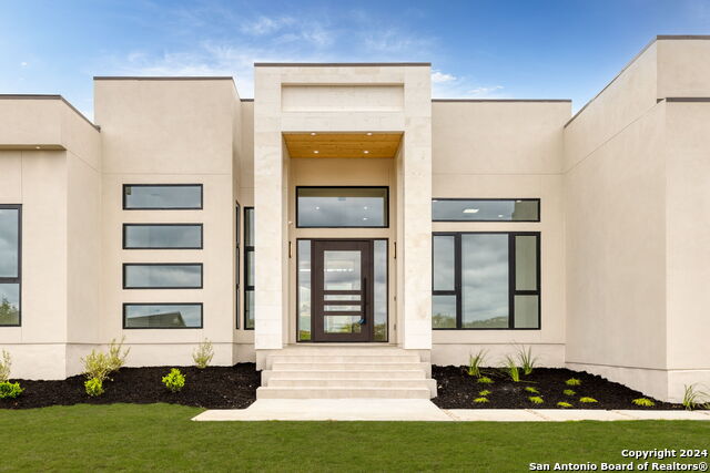 Number 1 for listing