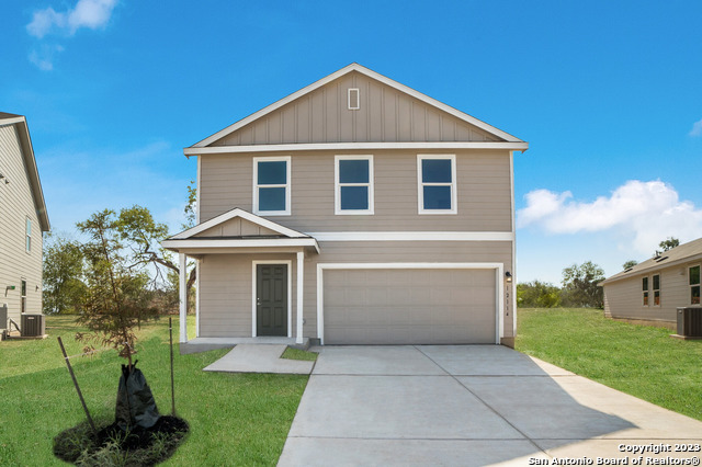 Number 1 for listing