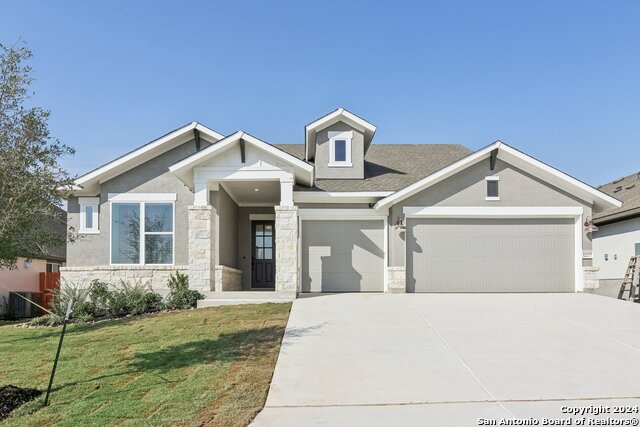 Number 1 for listing