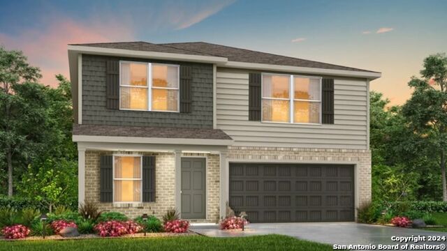 Number 1 for listing