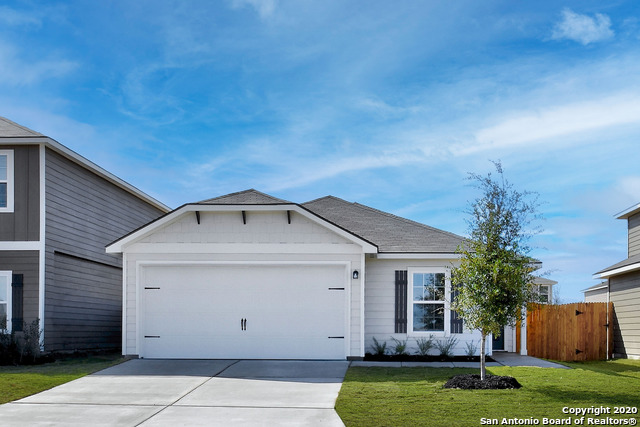 Number 1 for listing