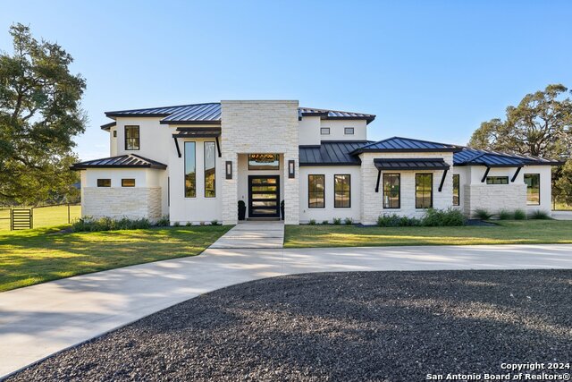 Number 1 for listing
