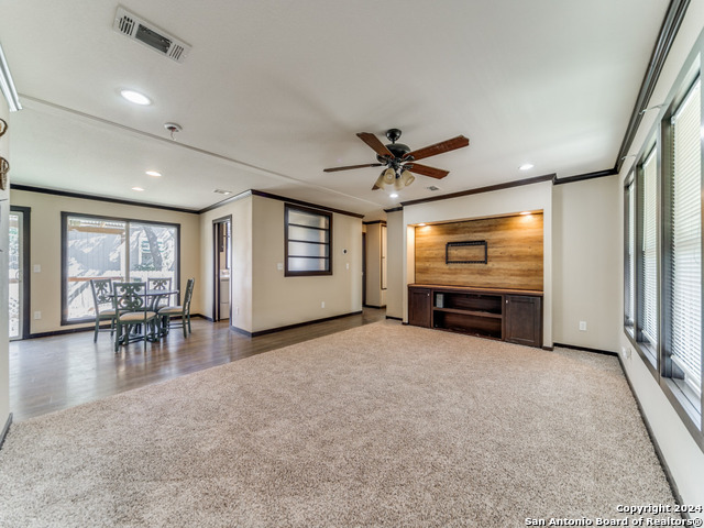 Number 1 for listing