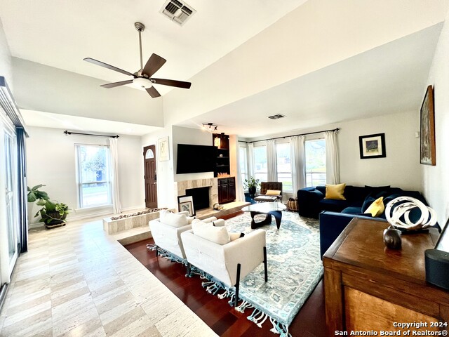 Number 1 for listing