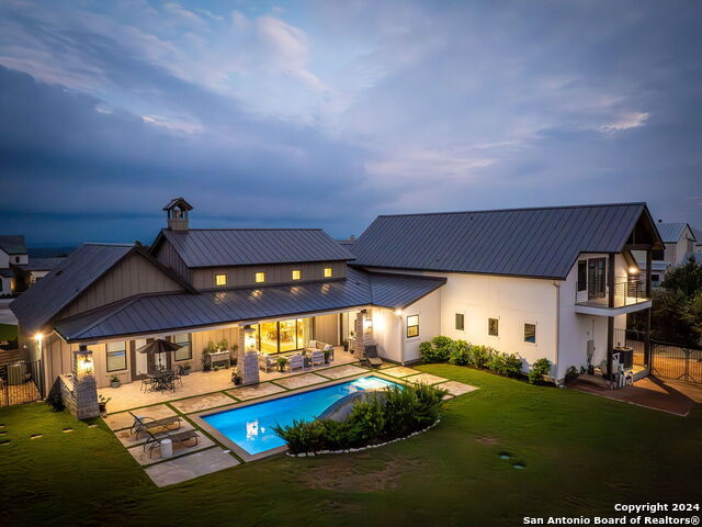 Number 1 for listing