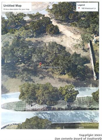 Number 1 for listing