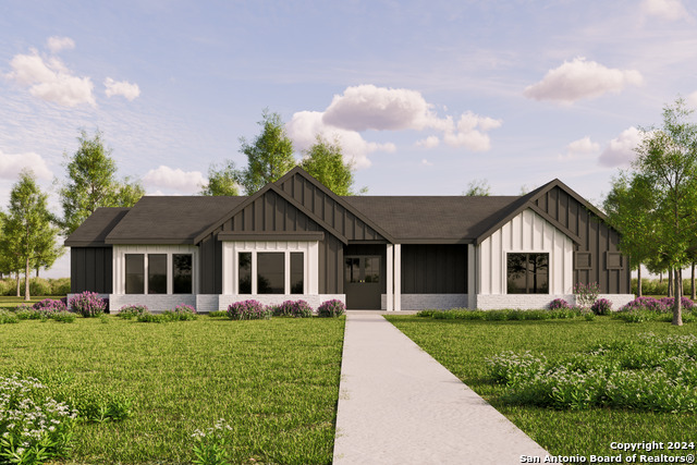 Number 1 for listing