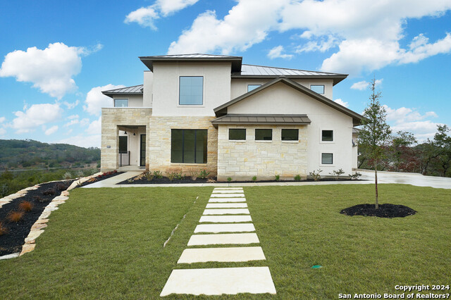 Number 1 for listing